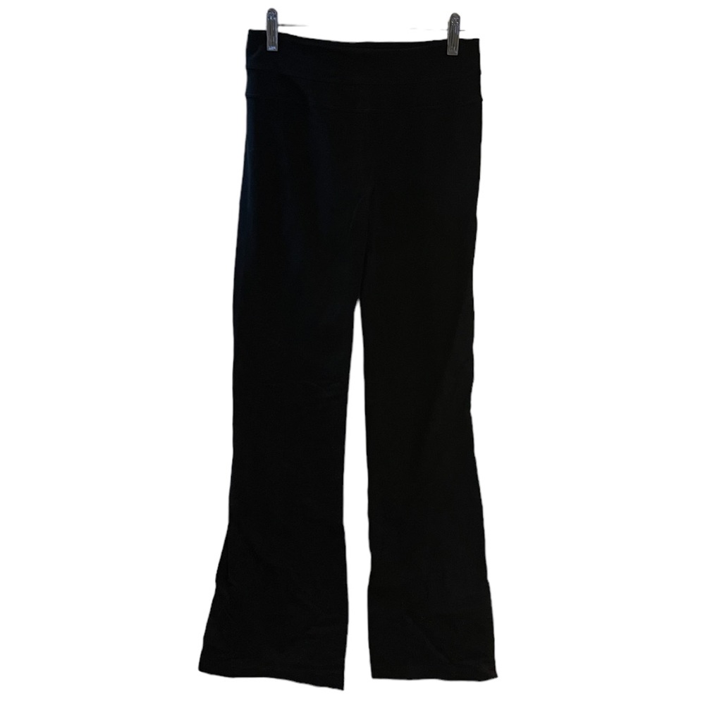 Lululemon Yoga Pants Size 4